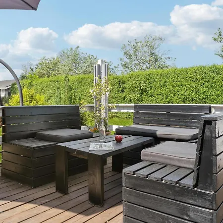 Amazing In With Kitchen Dannemare