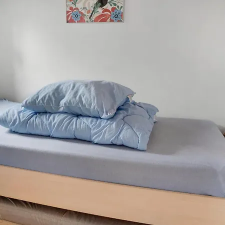 Amazing In With Kitchen *