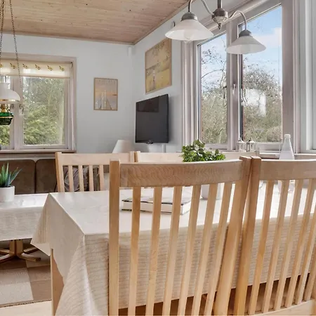 Amazing In With Kitchen * Dannemare