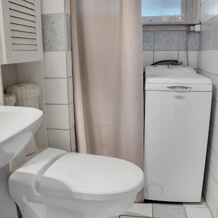 Holiday home Amazing In With Kitchen *